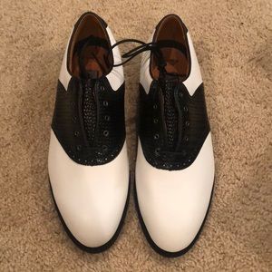 Men’s Nike Golf Cleat